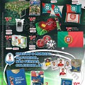 Antevisão Folheto CONTINENTE Fome de vencer  promoções de 12 a 24  junho p7.jpg